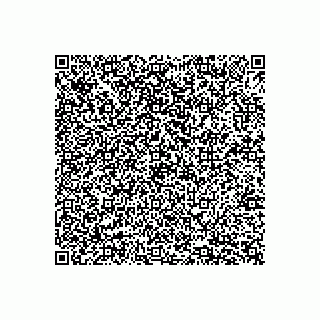 vCard 74922353595