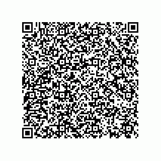 vCard 74922353639