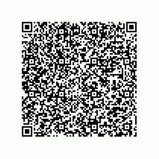 vCard 74922356134