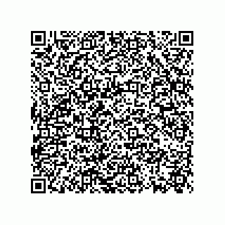 vCard 74922359000