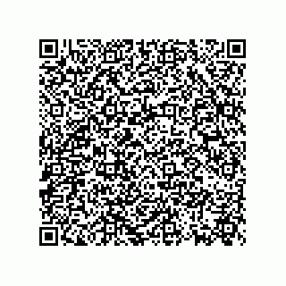 vCard 74922359001