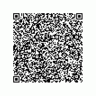 vCard 74922359002