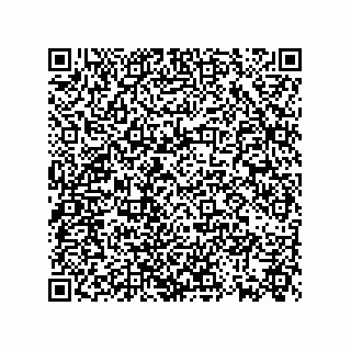 vCard 74922359003