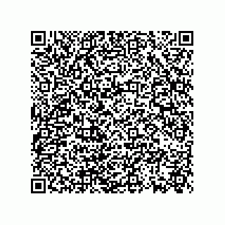 vCard 74922359004