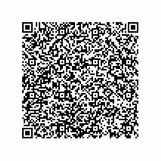 vCard 74922359005