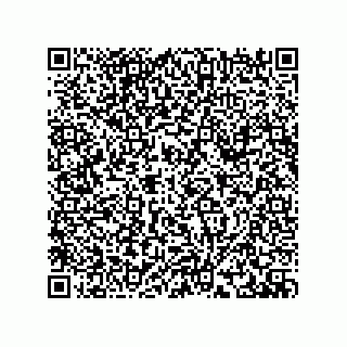 vCard 74922359006