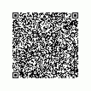 vCard 74922359007