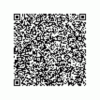 vCard 74922359008