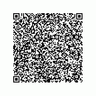 vCard 74922359009