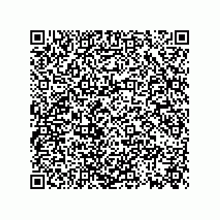 vCard 74922359010