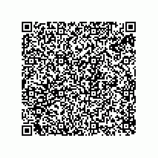 vCard 74922359011