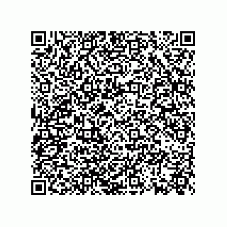 vCard 74922359012