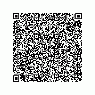vCard 74922359013