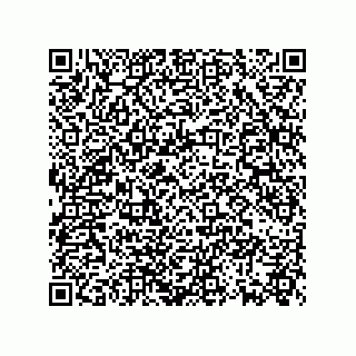 vCard 74922359014