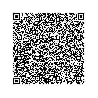 vCard 74922359015