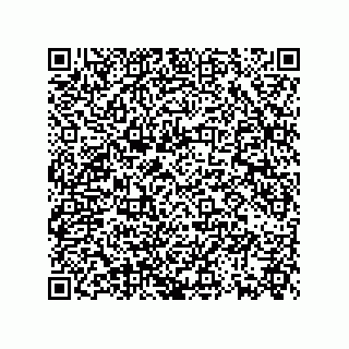 vCard 74922359016