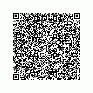 vCard 74922359017