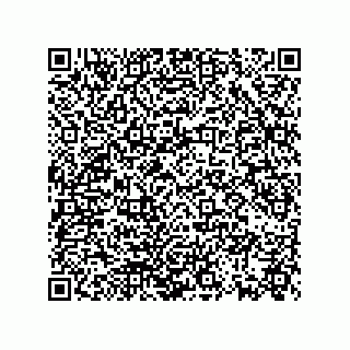 vCard 74922359018