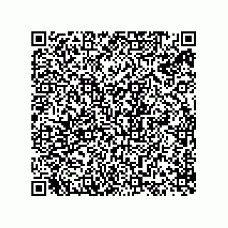 vCard 74922359019