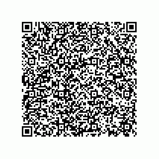 vCard 74922359020