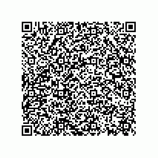 vCard 74922359021