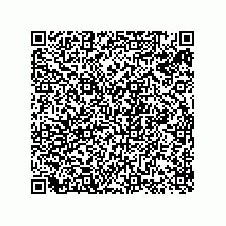 vCard 74922359022
