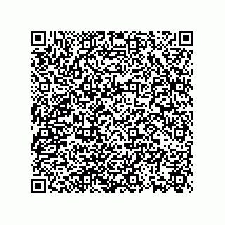 vCard 74922359023