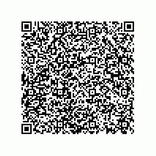 vCard 74922359024