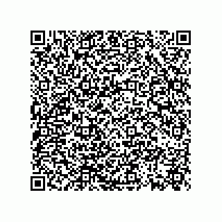vCard 74922359025