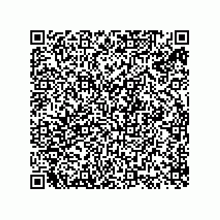 vCard 74922359026