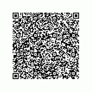 vCard 74922359027