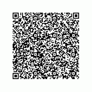 vCard 74922359028