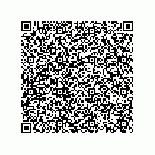 vCard 74922359029