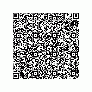 vCard 74922359030