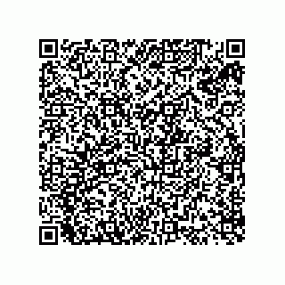 vCard 74922359031
