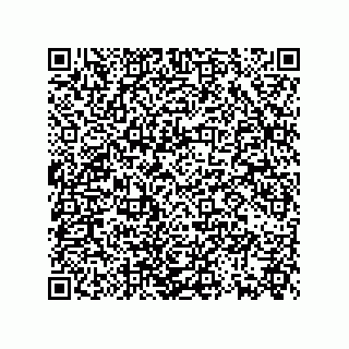 vCard 74922359032