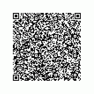 vCard 74922359033