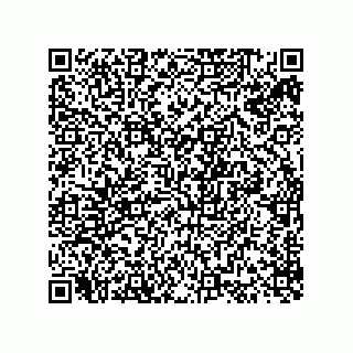 vCard 74922359034