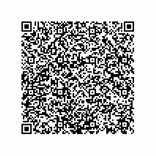 vCard 74922359035