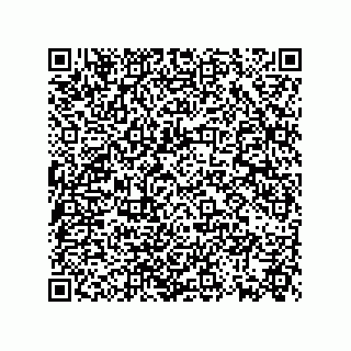 vCard 74922359036