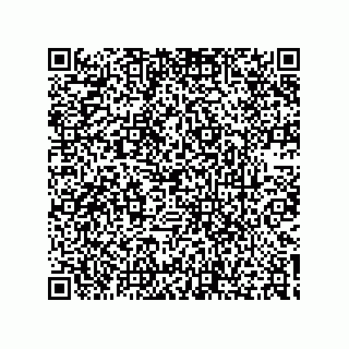 vCard 74922359037