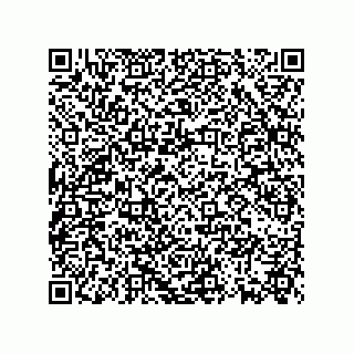 vCard 74922359038