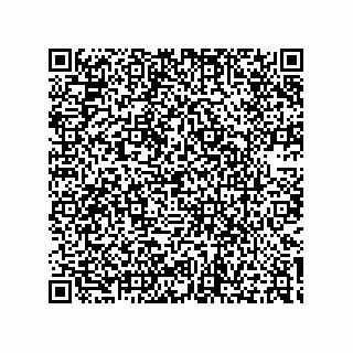 vCard 74922359040