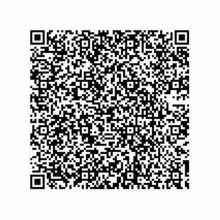 vCard 74922359041