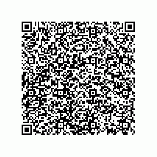 vCard 74922359042