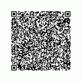 vCard 74922359043