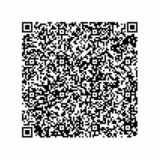 vCard 74922359044