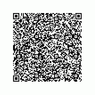 vCard 74922359045