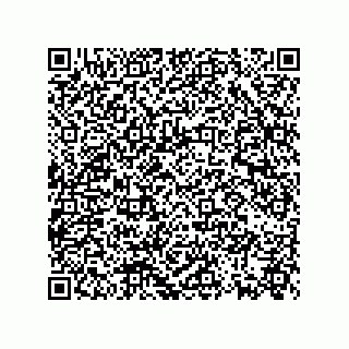 vCard 74922359046