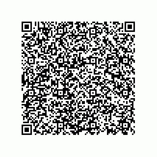 vCard 74922359047